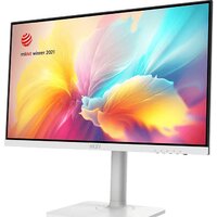MSI Modern MD2412PW Image #7