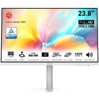 MSI Modern MD2412PW