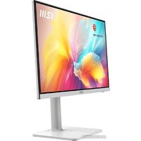 MSI Modern MD2412PW Image #8