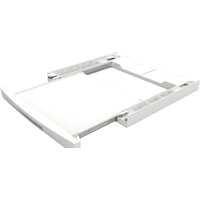 Korting DSK 150