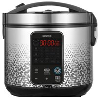 CENTEK CT-1499