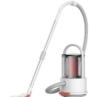Deerma TJ200W