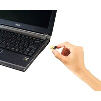 ASUS USB-BT500 Image #4
