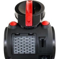 Ginzzu VS435 (красный) Image #4