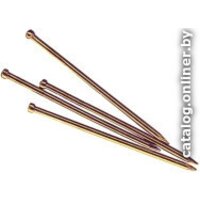 Starfix SM-57298-5