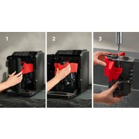 Siemens EQ300 TF301E19 Image #4