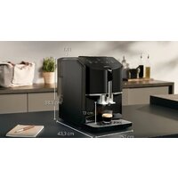 Siemens EQ300 TF301E19 Image #11