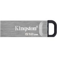 Kingston Kyson 512GB Image #1