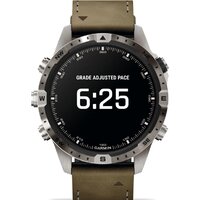 Garmin MARQ Adventurer Gen 2 Image #3