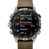 Garmin MARQ Adventurer Gen 2 Image #7