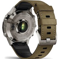 Garmin MARQ Adventurer Gen 2 Image #2