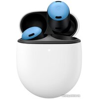 Google Pixel Buds Pro (залив) Image #1
