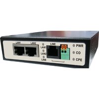 Osnovo TR-IP2
