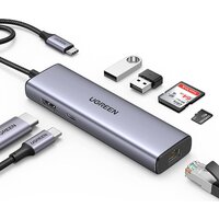 Ugreen CM512 90568
