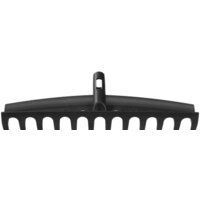 Fiskars Solid 1014917