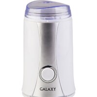 Galaxy Line GL0905