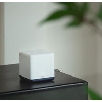 Mercusys Halo H50G (2 шт) Image #4