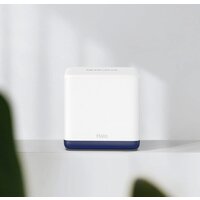 Mercusys Halo H50G (2 шт) Image #5