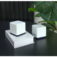 Mercusys Halo H50G (2 шт) Image #3