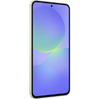 Samsung Galaxy A36 SM-A366B 6GB/128GB (зеленый) Image #4