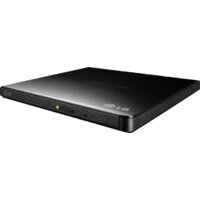 LG GP57EB40
