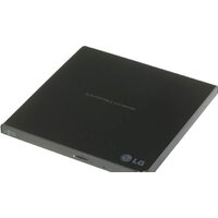 LG GP57EB40 Image #4