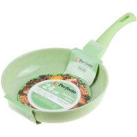 Perfecto Linea Cook&Fun 55-240202