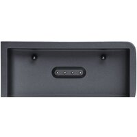 JBL Bar 800 Image #4