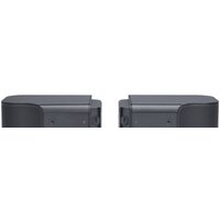 JBL Bar 800 Image #18