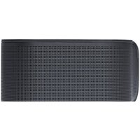 JBL Bar 800 Image #13