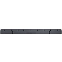 JBL Bar 800 Image #7