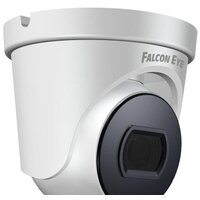 Falcon Eye FE-IPC-D2-30p