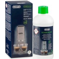 DeLonghi Ecodecalk DLSC500