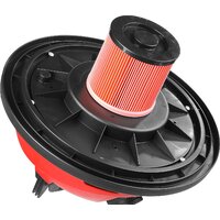 Зубр ПУ-60-1400 М4 Image #10