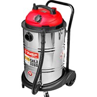 Зубр ПУ-60-1400 М4 Image #2