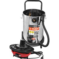 Зубр ПУ-60-1400 М4 Image #4