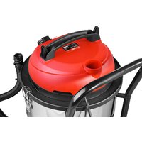 Зубр ПУ-60-1400 М4 Image #5