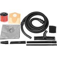 Зубр ПУ-60-1400 М4 Image #16