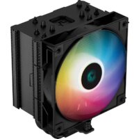 DeepCool AG500 BK ARGB R-AG500-BKANMN-G-1 Image #1