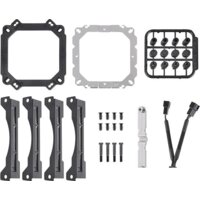 Thermaltake Toughair 510 CL-P075-AL12BL-A Image #4