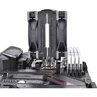 Thermaltake Toughair 510 CL-P075-AL12BL-A Image #5