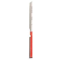 Bosch 2.608.629.358
