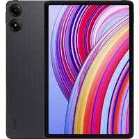 Xiaomi Redmi Pad Pro 5G 8GB/256GB международная версия (темно-серый) Image #1