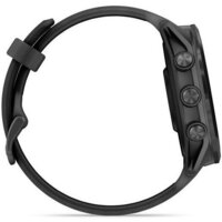 Garmin Forerunner 570 47 мм (темно-серый) Image #5