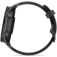 Garmin Forerunner 570 47 мм (темно-серый) Image #8