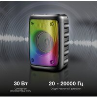 Hyundai H-PS1006 Image #6