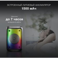 Hyundai H-PS1006 Image #11