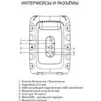 Hyundai H-PS1006 Image #9
