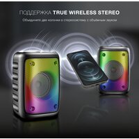 Hyundai H-PS1006 Image #10