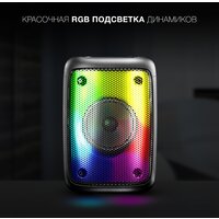 Hyundai H-PS1006 Image #7